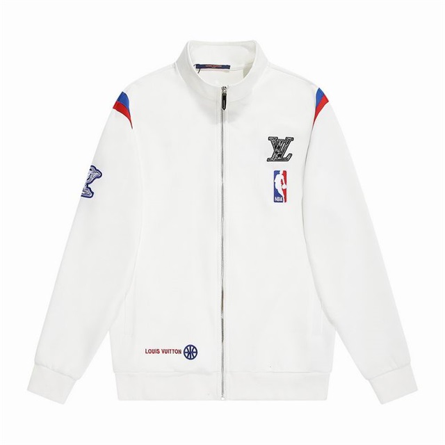 LV Jacket m-2xl-049
